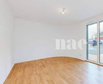 Appartement — Appartement neuf de 2.5 pièces — photo 2