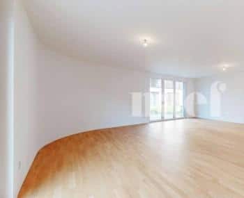 Appartement — Appartement neuf de 2.5 pièces — photo 3