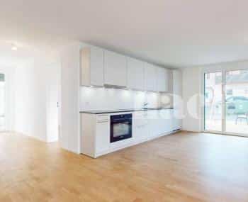 Appartement — Appartement neuf de 2.5 pièces — photo 4