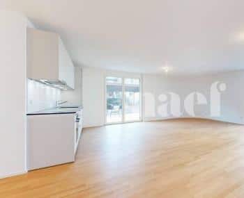 Appartement — Appartement neuf de 2.5 pièces — photo 6