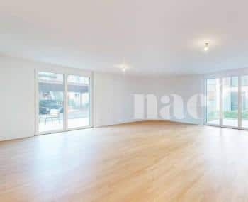 Appartement — Appartement neuf de 2.5 pièces — photo 7