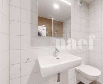 Appartement — Appartement neuf de 2.5 pièces — photo 9