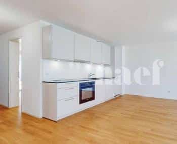 Appartement — Appartement neuf de 2.5 pièces