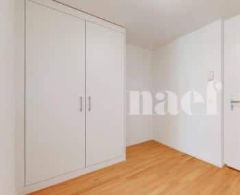 Appartement — Appartement neuf de 2.5 pièces — photo 2