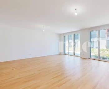 Appartement — Appartement neuf de 2.5 pièces — photo 3