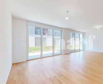 Appartement — Appartement neuf de 2.5 pièces — photo 4