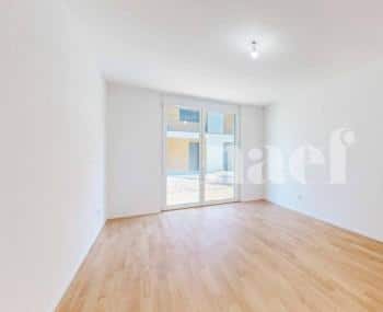 Appartement — Appartement neuf de 2.5 pièces — photo 5