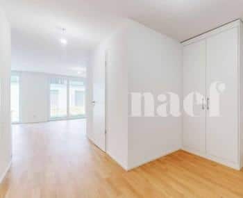 Appartement — Appartement neuf de 2.5 pièces — photo 6