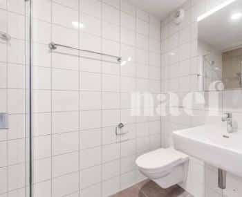 Appartement — Appartement neuf de 2.5 pièces — photo 8