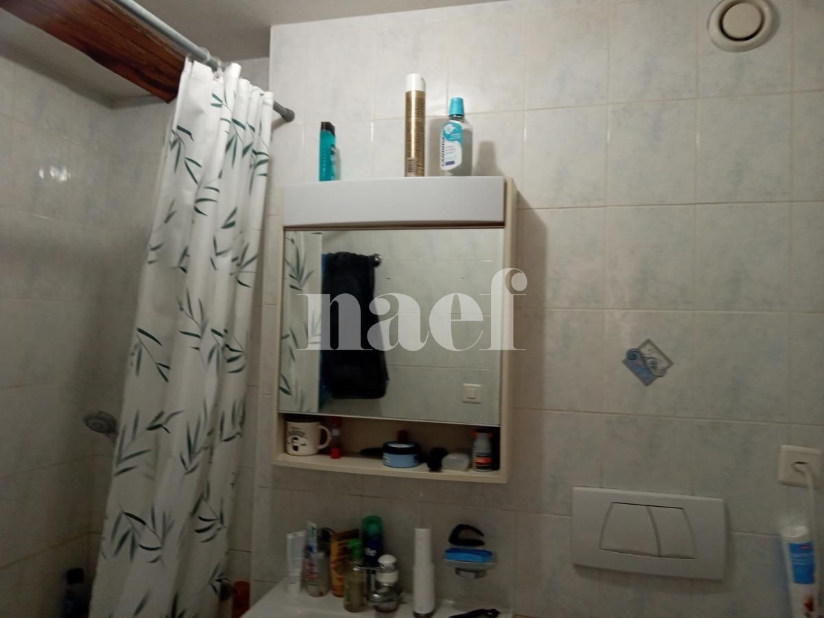 À louer : Appartement 3 Pieces Genève - Ref : 200012.6061 | Naef Immobilier