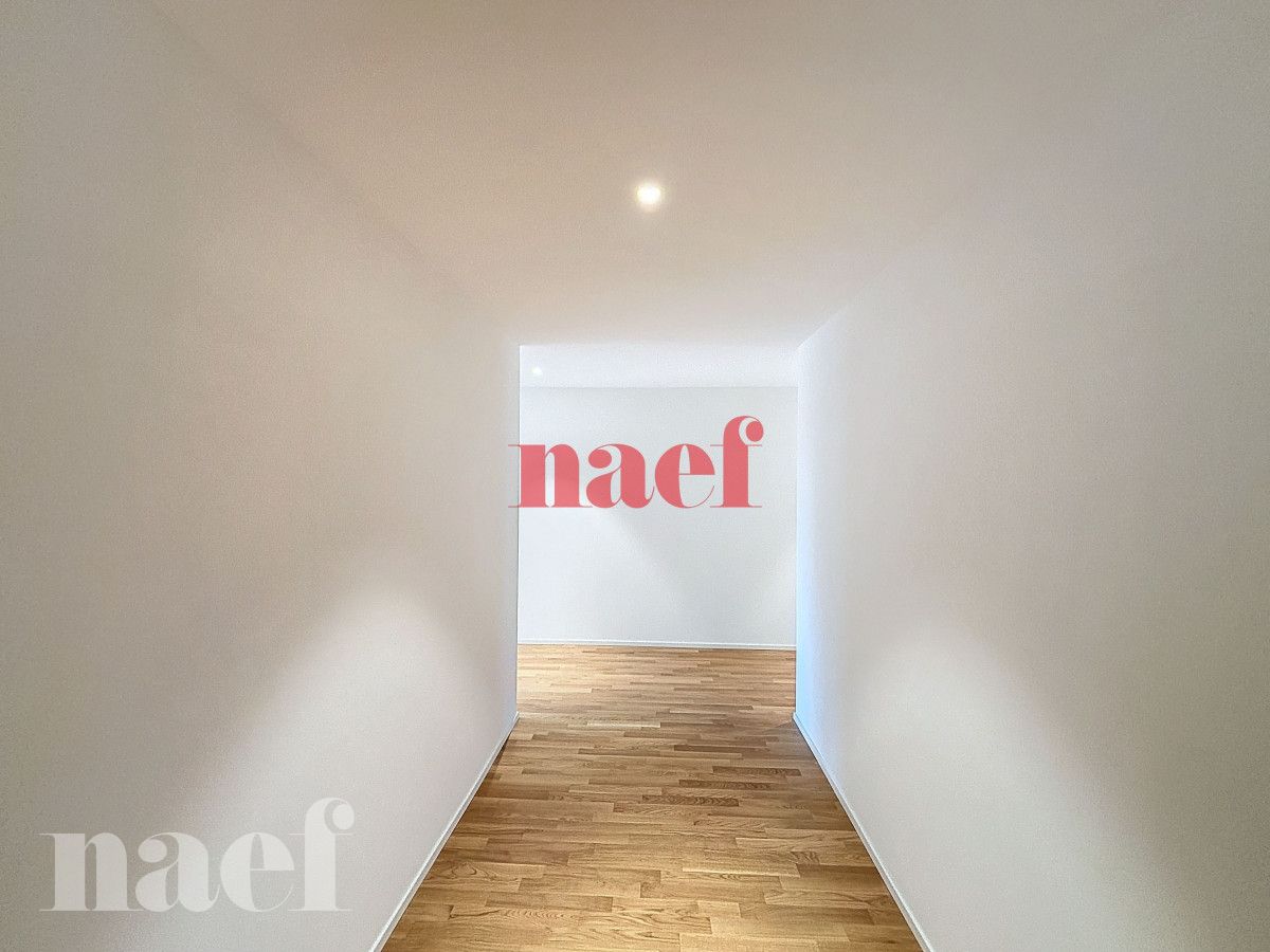 À louer : Appartement 4.5 Pieces Crissier - Ref : 200016.1002 | Naef Immobilier