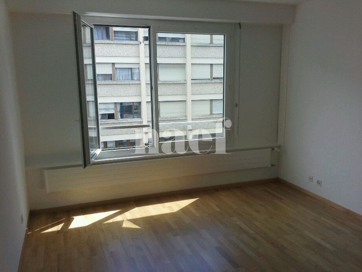 À louer : Appartement 1 Pieces Genève - Ref : 200212.4044 | Naef Immobilier