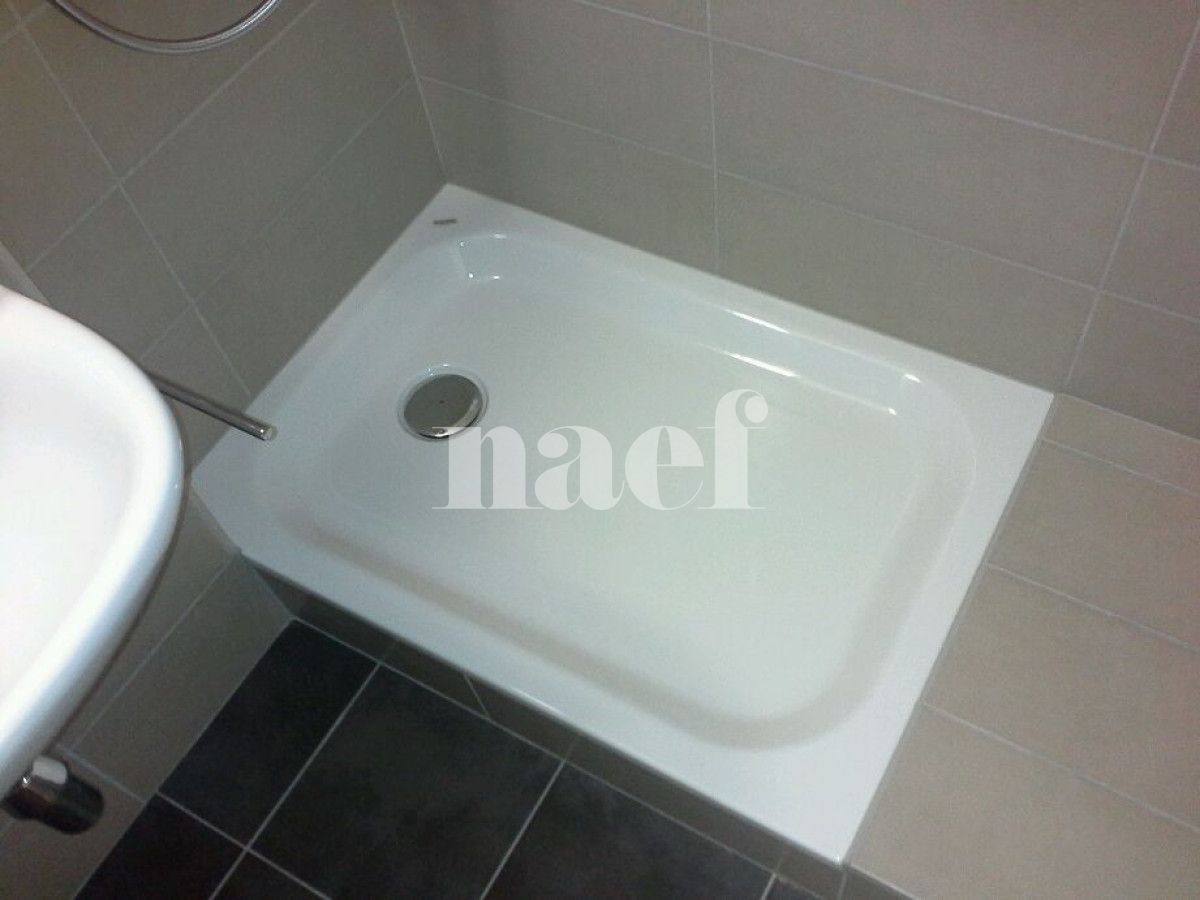À louer : Appartement 1 Pieces Genève - Ref : 200212.4044 | Naef Immobilier