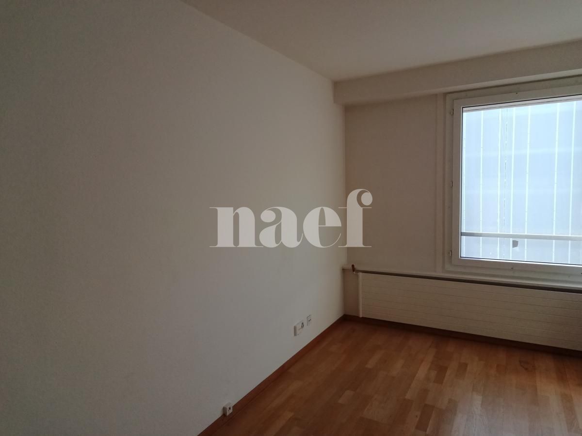 À louer : Appartement 1 Pieces Genève - Ref : 200212.6062 | Naef Immobilier
