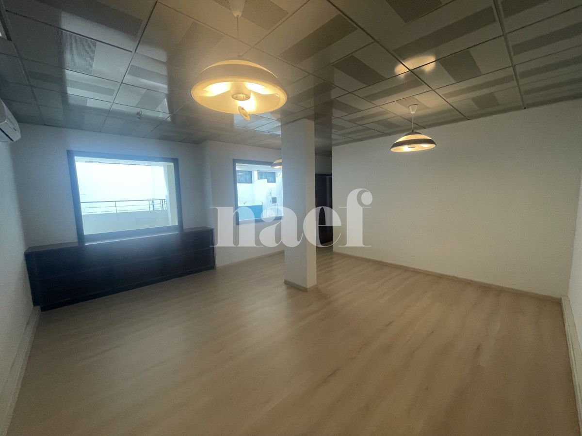 À louer : Surface Commerciale Bureau Nyon - Ref : 200216.1 | Naef Immobilier