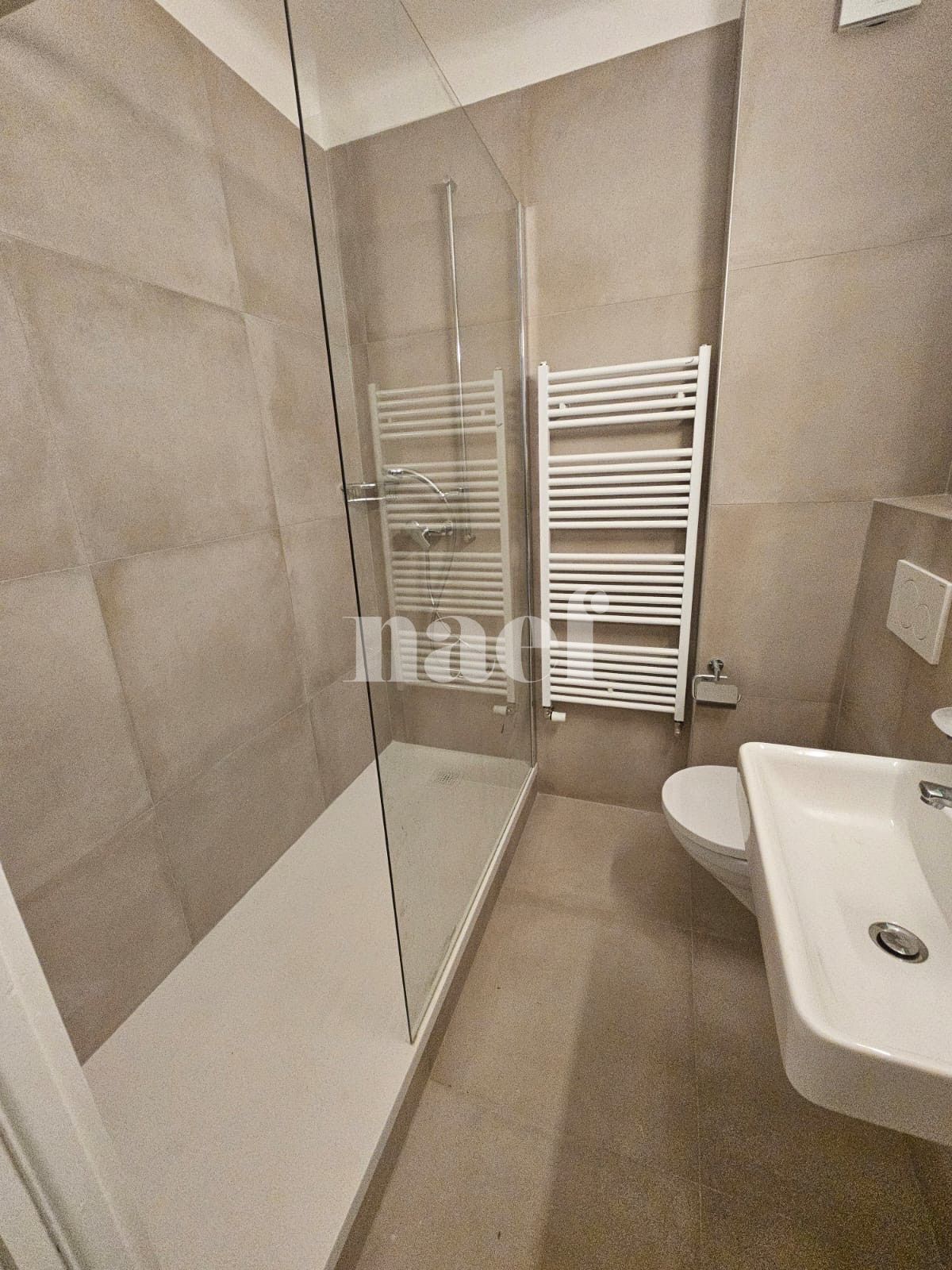 À louer : Appartement 2.5 Pieces Prilly - Ref : 200220.1013 | Naef Immobilier