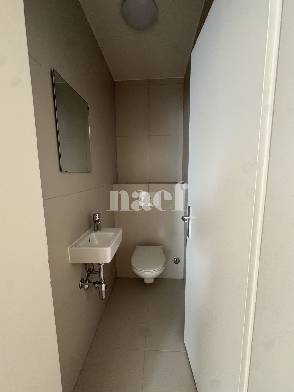 À louer : Appartement 5 Pieces Pully - Ref : 200223.2021 | Naef Immobilier