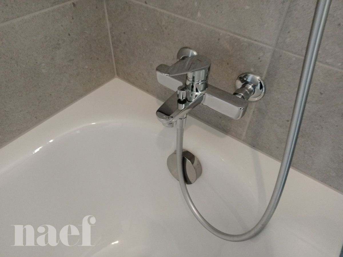 À louer : Appartement 4 Pieces Chêne-Bougeries - Ref : 200253.4001 | Naef Immobilier
