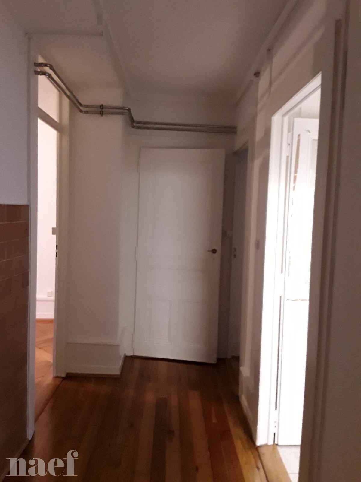 À louer : Appartement 3.5 Pieces Genève - Ref : 200605.4001 | Naef Immobilier