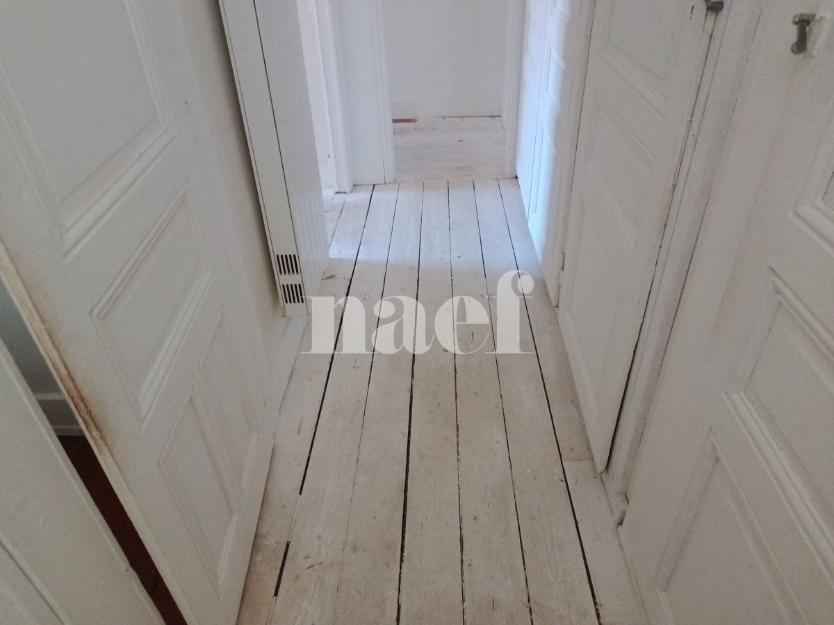 À louer : Appartement 1 Pieces Genève - Ref : 200606.5001 | Naef Immobilier
