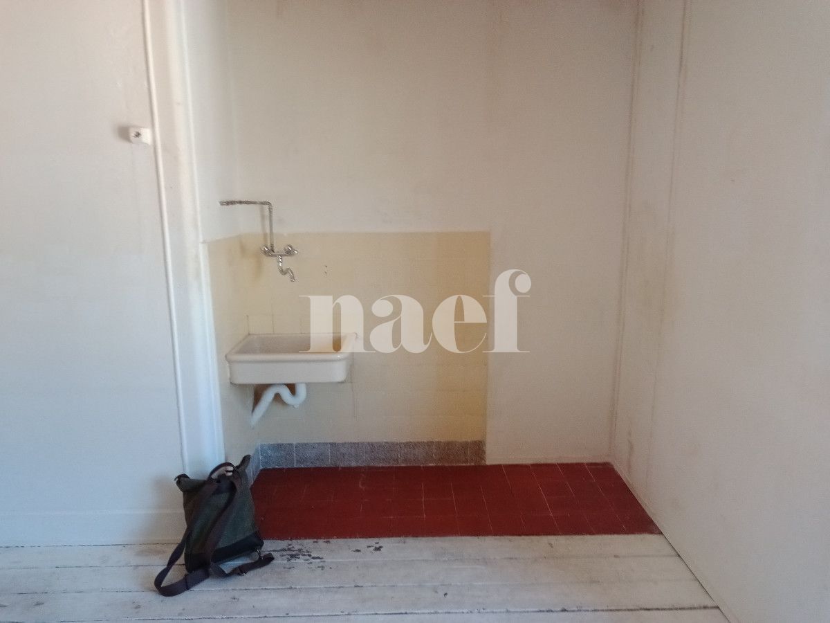 À louer : Appartement 1 Pieces Genève - Ref : 200606.5001 | Naef Immobilier