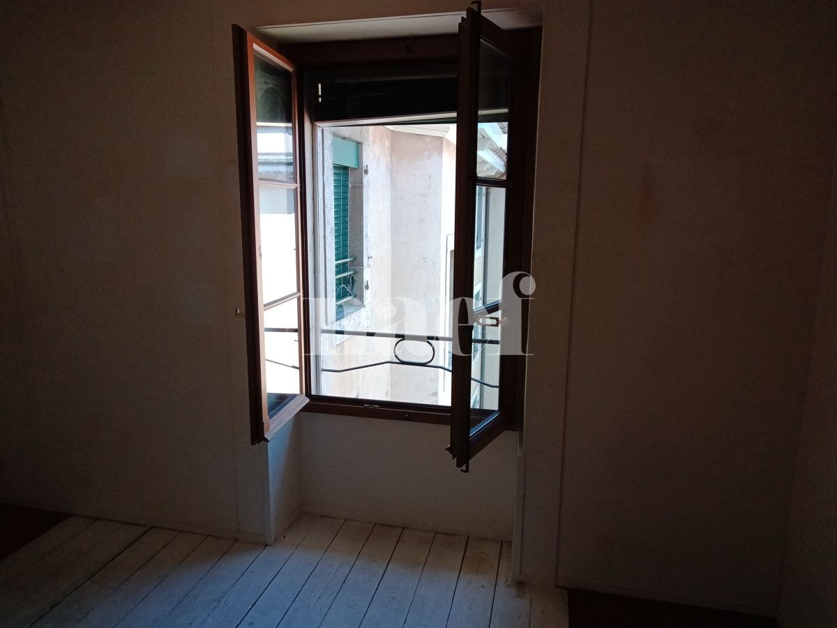À louer : Appartement 1 Pieces Genève - Ref : 200606.5001 | Naef Immobilier