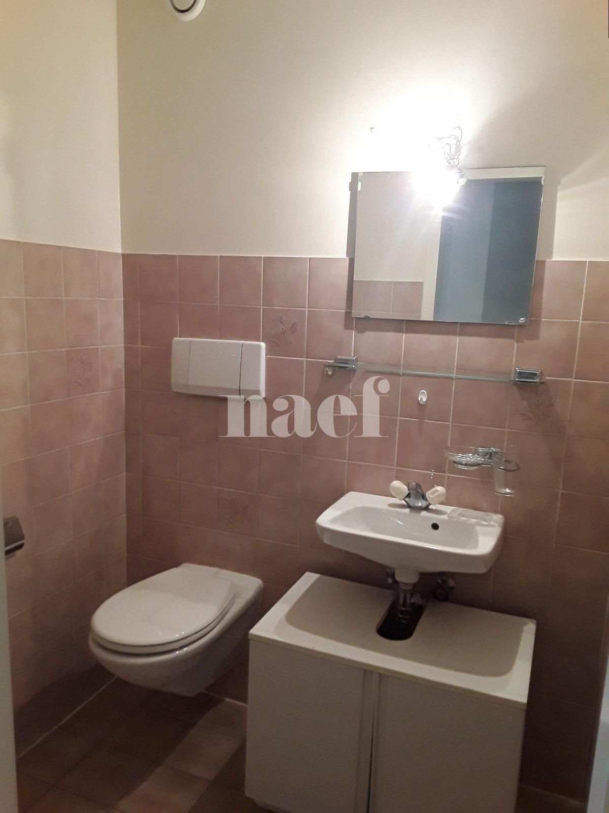 À louer : Appartement 4 Pieces Thônex - Ref : 200710.5051 | Naef Immobilier