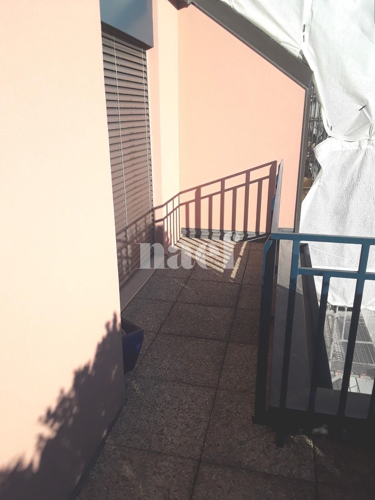 À louer : Appartement 4 Pieces Thônex - Ref : 200710.5051 | Naef Immobilier