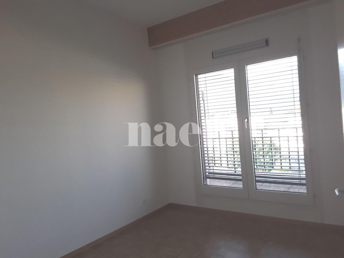 À louer : Appartement 4 Pieces Thônex - Ref : 200710.5051 | Naef Immobilier