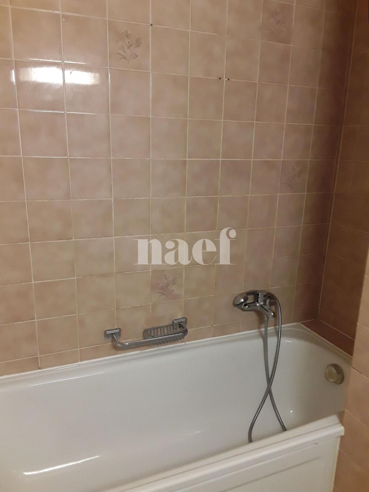 À louer : Appartement 4 Pieces Thônex - Ref : 200710.5051 | Naef Immobilier