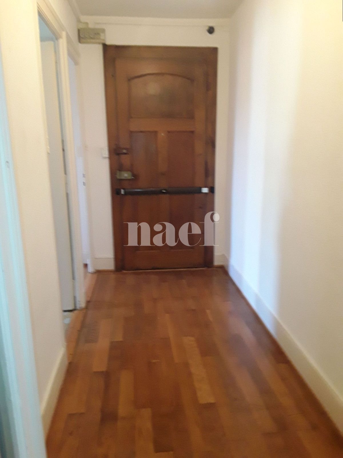 À louer : Appartement 3.5 Pieces Genève - Ref : 200714.4044 | Naef Immobilier