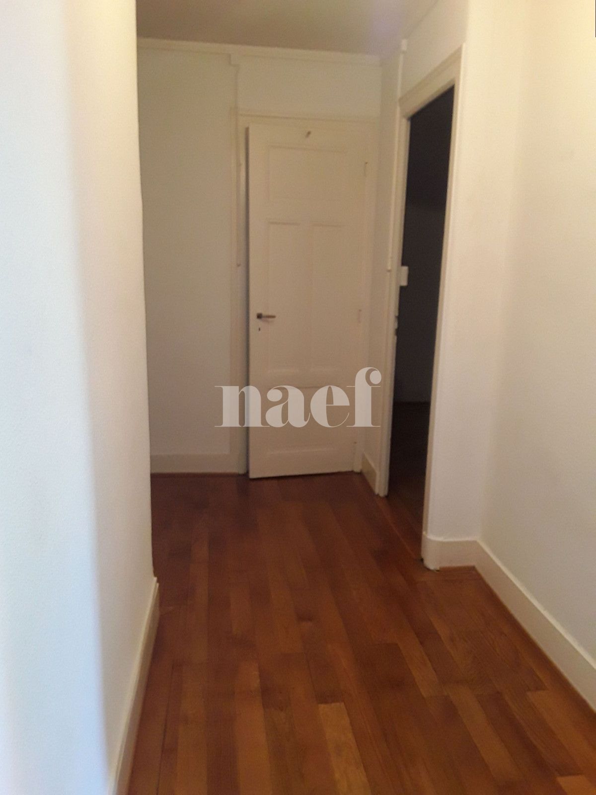 À louer : Appartement 3.5 Pieces Genève - Ref : 200714.4044 | Naef Immobilier