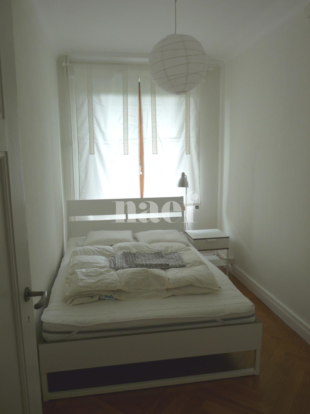 À louer : Appartement 3 Pieces Genève - Ref : 200715.4042 | Naef Immobilier