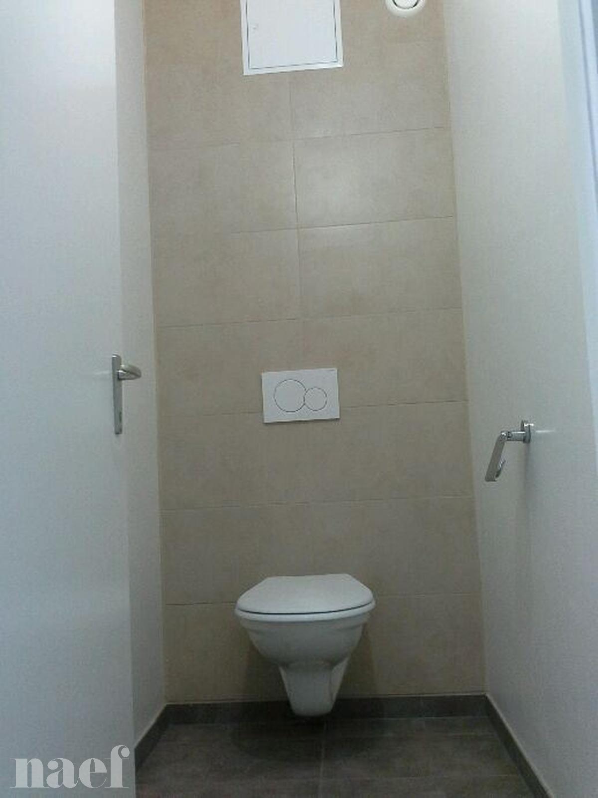 À louer : Appartement 4 Pieces Bernex - Ref : 201046.2002 | Naef Immobilier