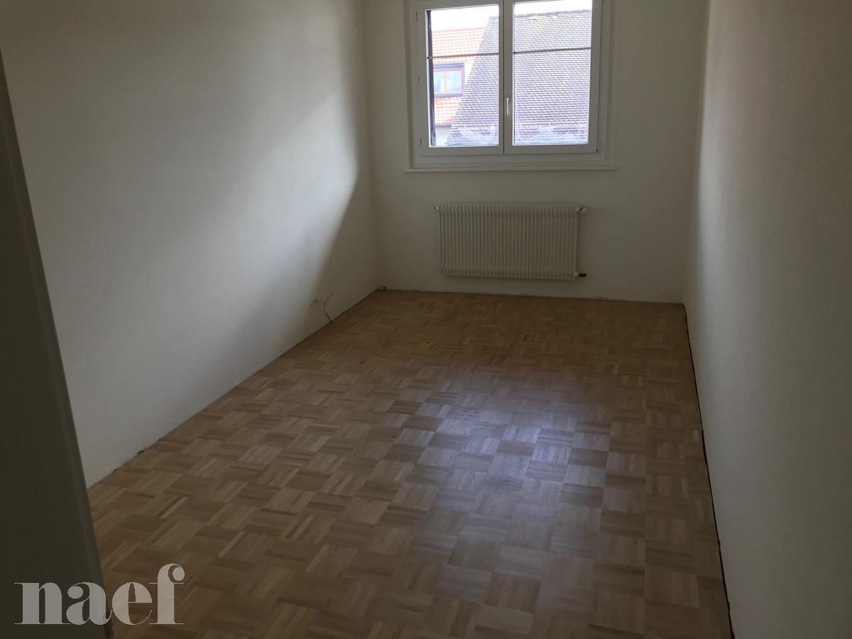 À louer : Appartement 4 Pieces Bernex - Ref : 201046.2002 | Naef Immobilier