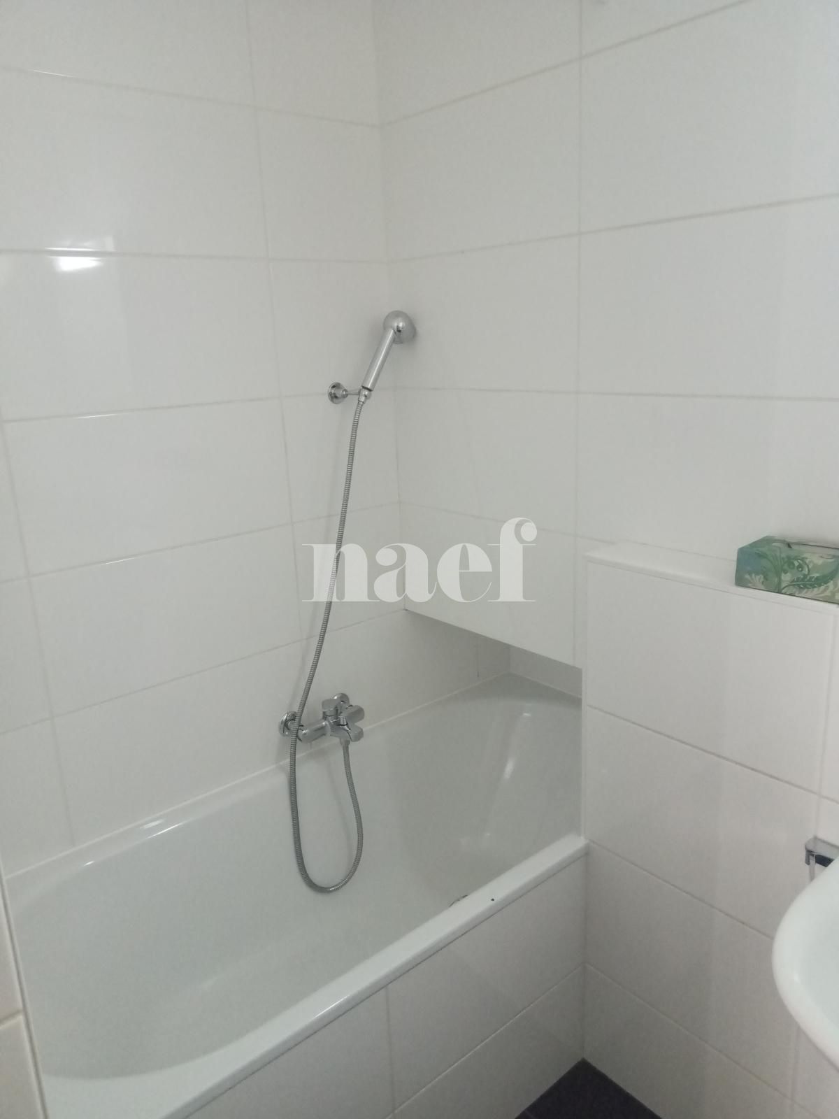 À louer : Appartement 4 Pieces Genève - Ref : 201047.3001 | Naef Immobilier