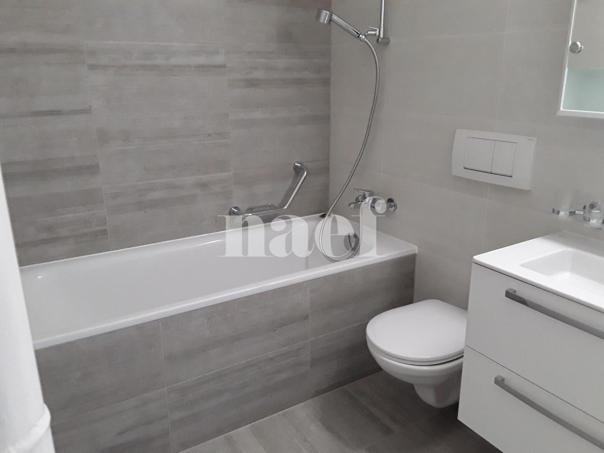 À louer : Appartement 4 Pieces Petit-Lancy - Ref : 201122.5003 | Naef Immobilier