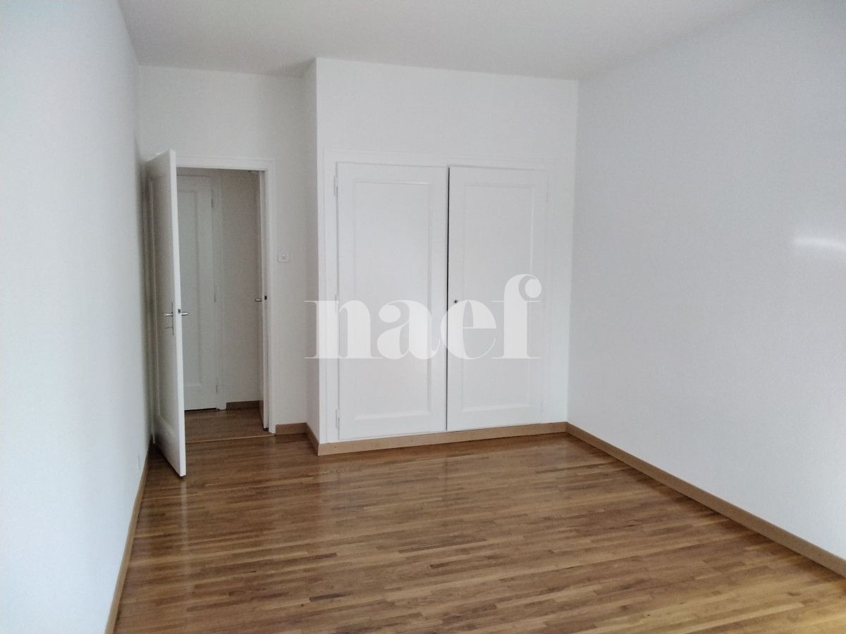 À louer : Appartement 4 Pieces Petit-Lancy - Ref : 201126.1002 | Naef Immobilier
