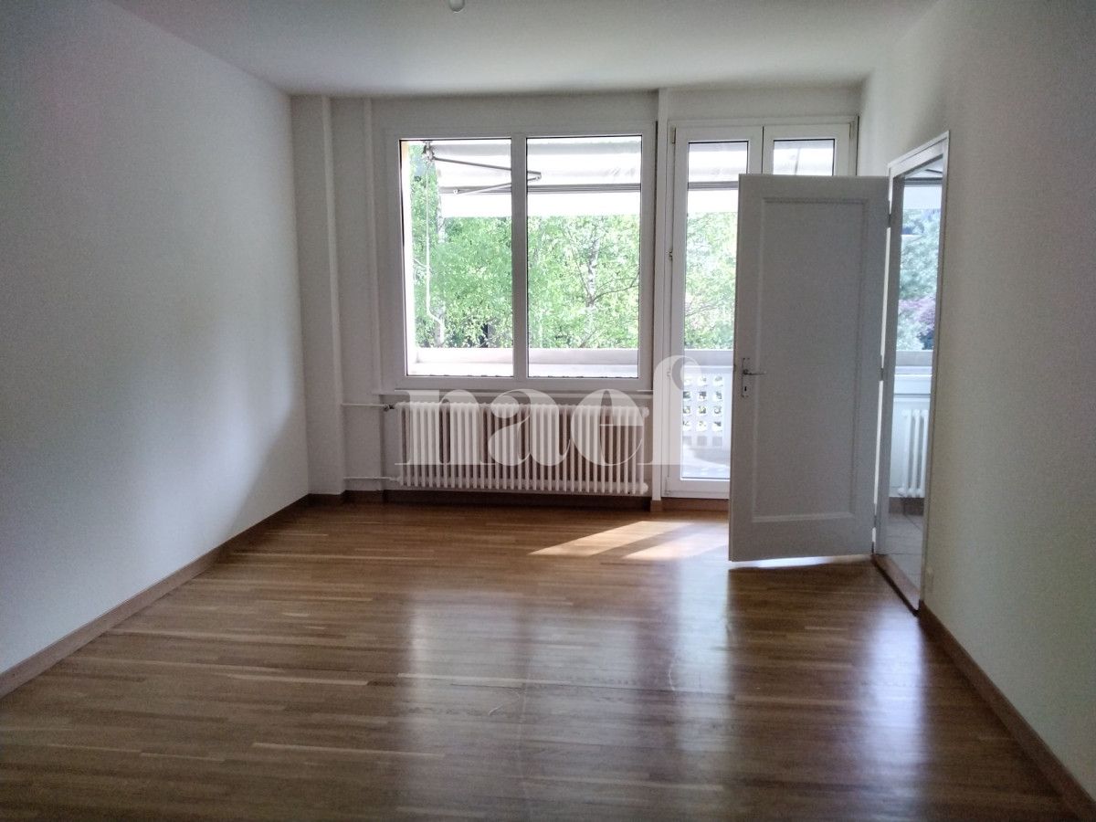 À louer : Appartement 4 Pieces Petit-Lancy - Ref : 201126.1002 | Naef Immobilier
