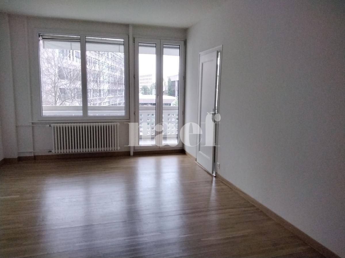 À louer : Appartement 4 Pieces Petit-Lancy - Ref : 201126.3002 | Naef Immobilier