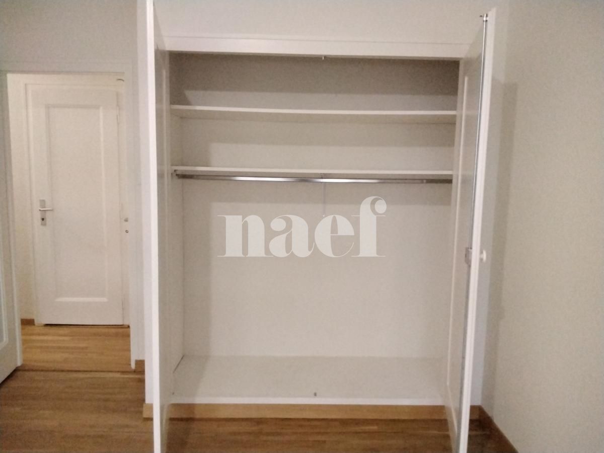 À louer : Appartement 4 Pieces Petit-Lancy - Ref : 201126.3002 | Naef Immobilier