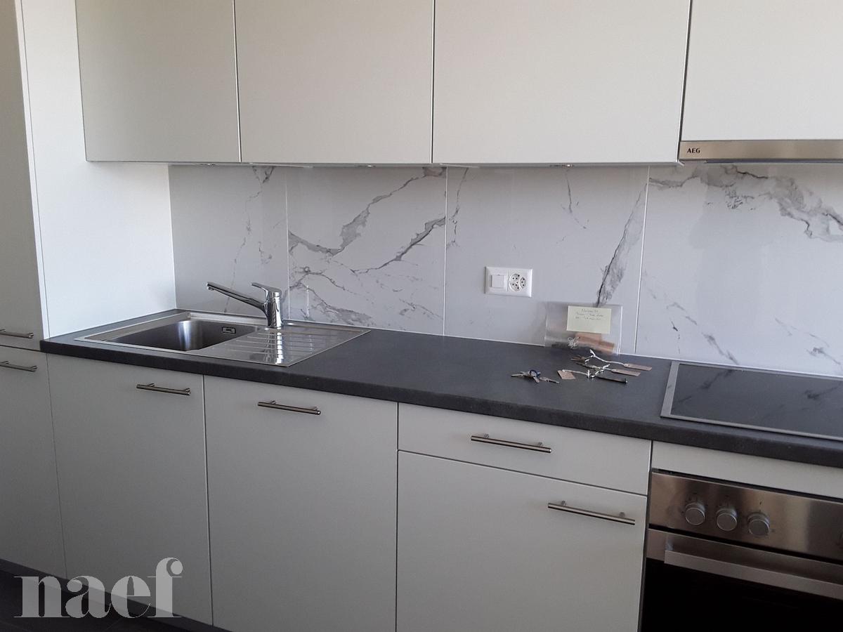 À louer : Appartement 7 Pieces Petit-Lancy - Ref : 201126.7002 | Naef Immobilier