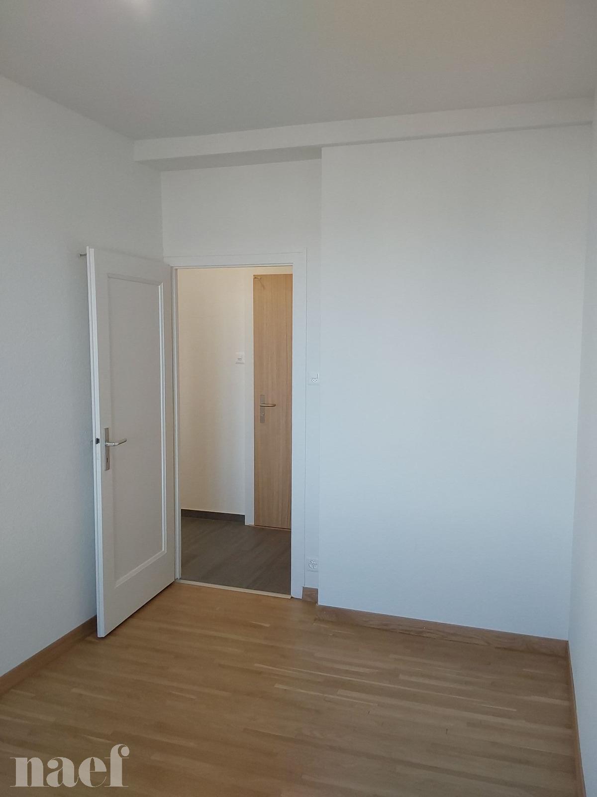 À louer : Appartement 7 Pieces Petit-Lancy - Ref : 201126.7002 | Naef Immobilier