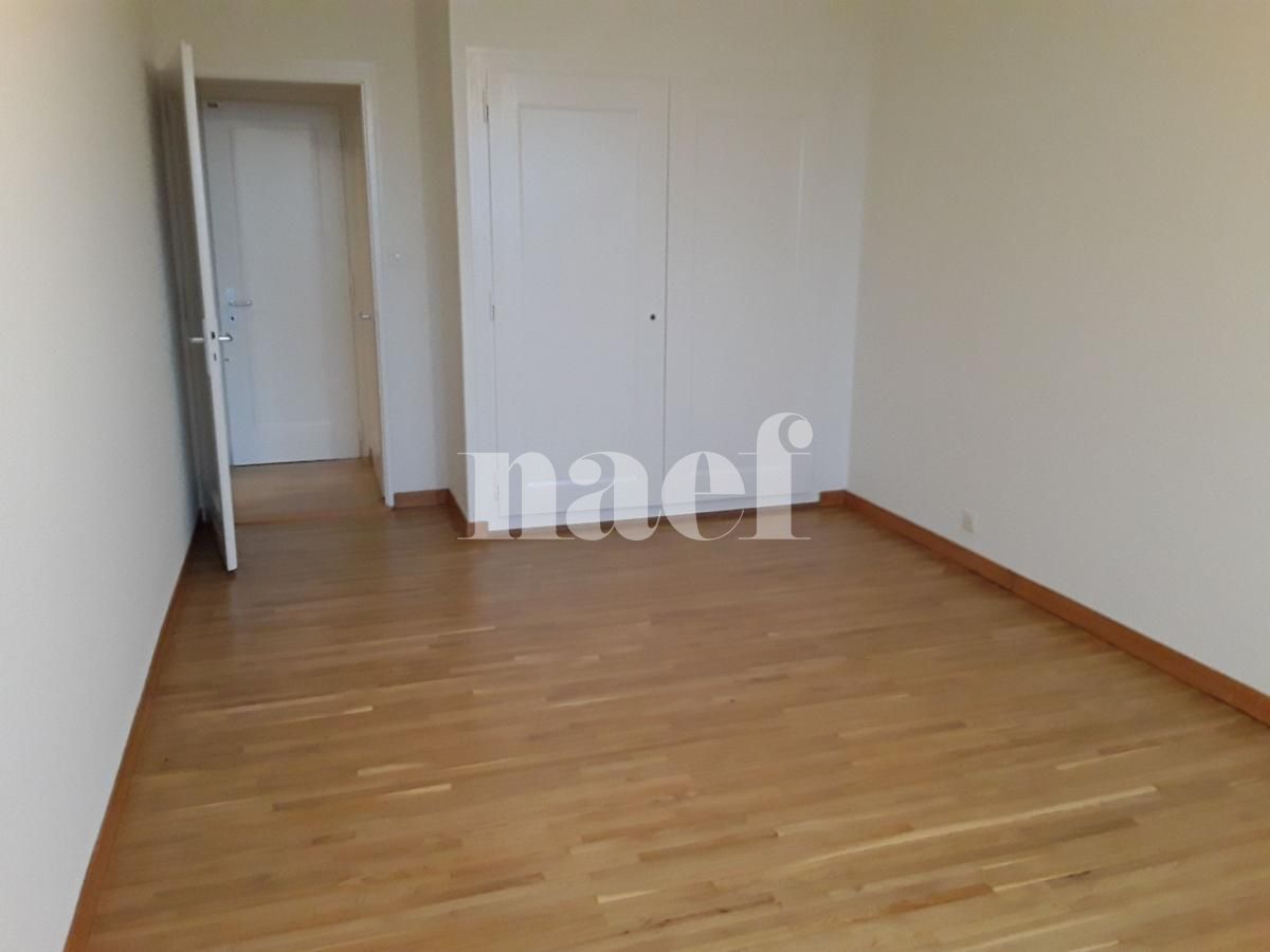 À louer : Appartement 4 Pieces Petit-Lancy - Ref : 201130.7002 | Naef Immobilier