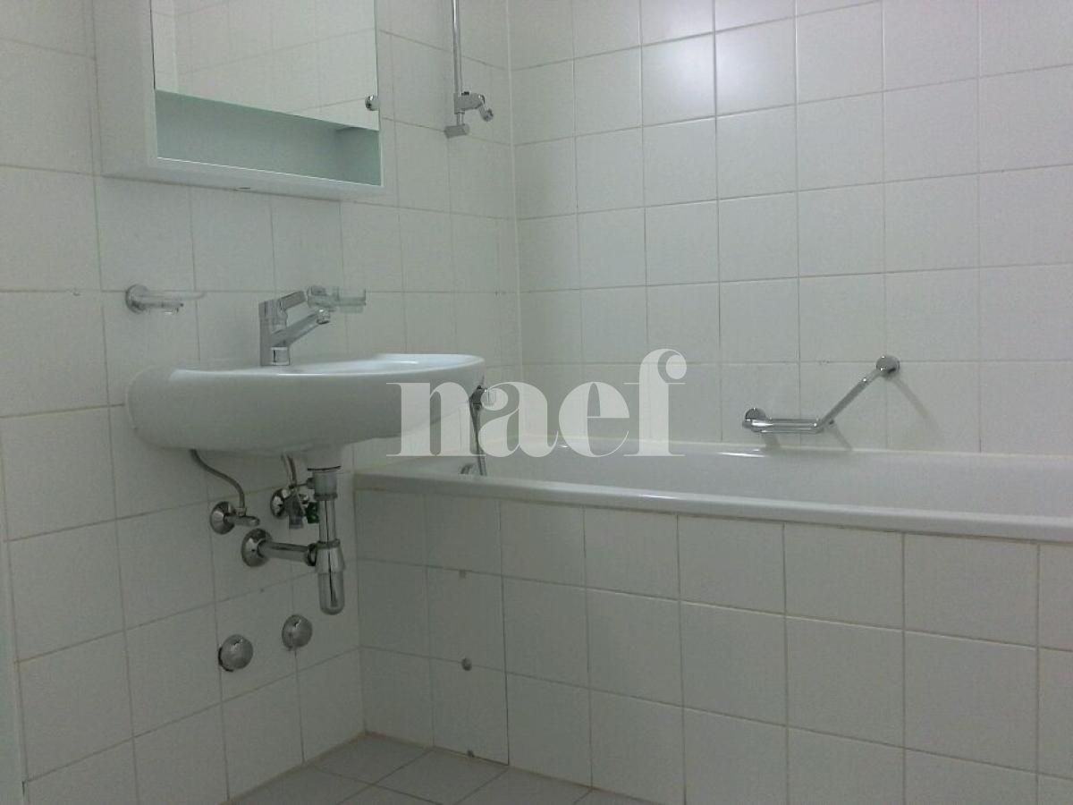 À louer : Appartement 4 Pieces Petit-Lancy - Ref : 201130.8004 | Naef Immobilier
