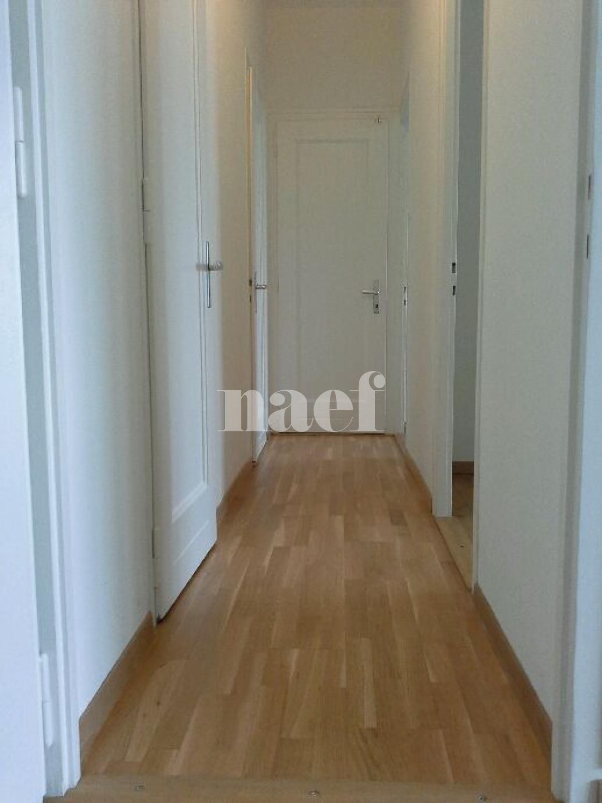 À louer : Appartement 4 Pieces Petit-Lancy - Ref : 201130.8004 | Naef Immobilier