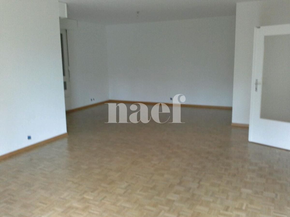 À louer : Appartement 7 Pieces Genève - Ref : 201134.5001 | Naef Immobilier