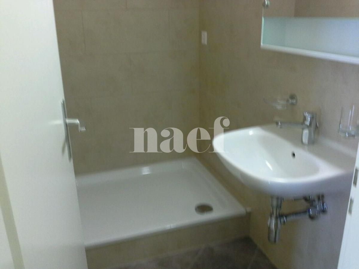 À louer : Appartement 7 Pieces Genève - Ref : 201134.5001 | Naef Immobilier