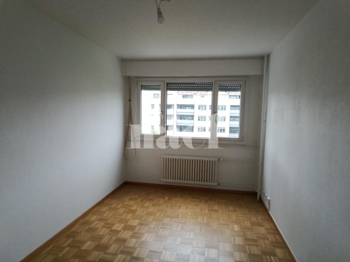 À louer : Appartement 1 Pieces Thônex - Ref : 201147.2002 | Naef Immobilier