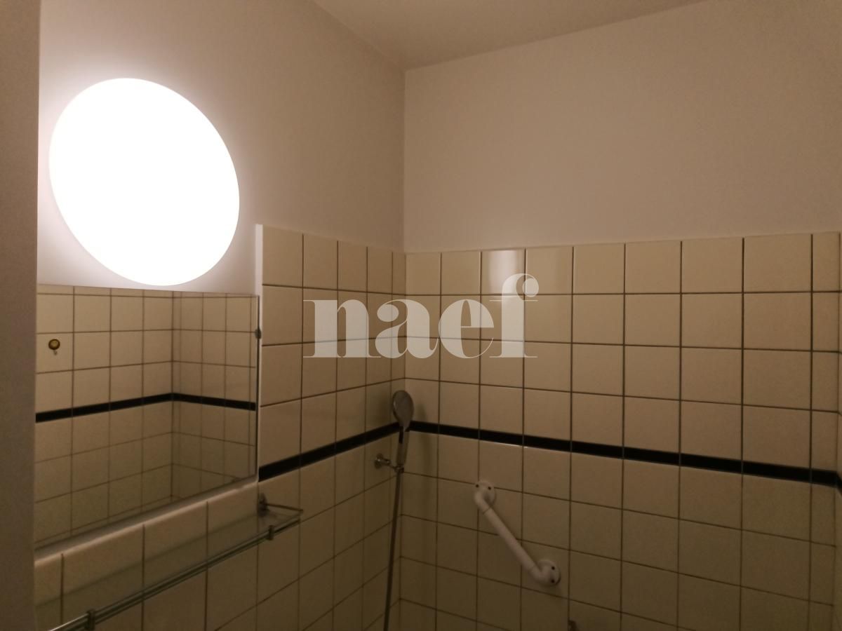 À louer : Appartement 1 Pieces Thônex - Ref : 201147.2002 | Naef Immobilier